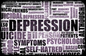 Cope With Depression