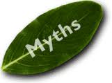 Myths About Depression