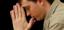 Out Of Depression