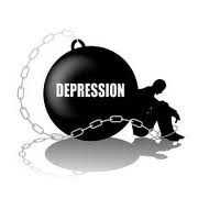 Get Rid Of Your Depression