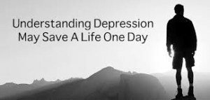 Cause of Your Depression